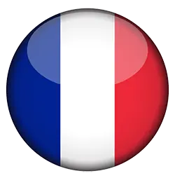 Lekcje korepetycje kursy języka francuskiego francuski online z nauczycielem